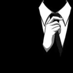 Dias_inactive_inactive