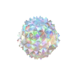 bitterSweet_inactive47339