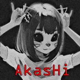 AkasHi_inactive47342