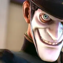 Илюшенька_inactive47352