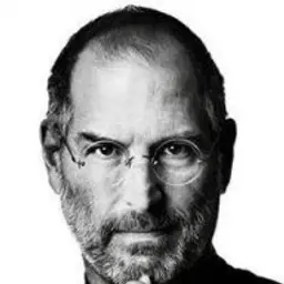 Steve_Jobs