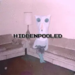 hiddenpooled