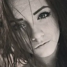 ilvaru_inactive47489