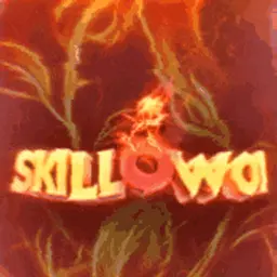 skillowoi