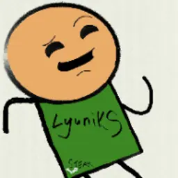 Lyuniks