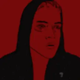 hackerelite_inactive