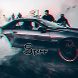 Staff228_inactive48311