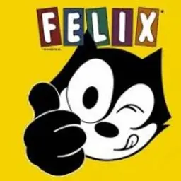 Felix__inactive48642