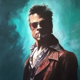 adriano_inactive48821