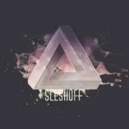 SleshOFF