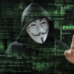 Tomka21_inactive49016