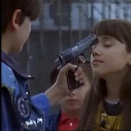 Anonimus1_inactive49023