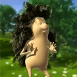 Ramzec_inactive49499