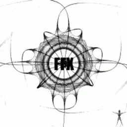 SteamBrute_inactive49765