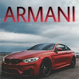 ARMANI_inactive49809