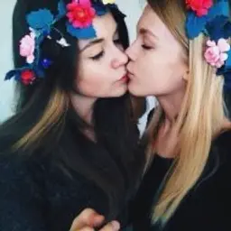 Lolz12_inactive49924