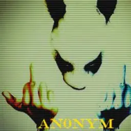 An0nym