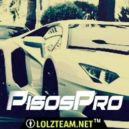 PisosPro_inactive50268