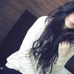 Nurkeldy_inactive50571