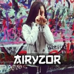 airyzor