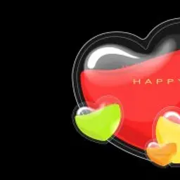 Ceasar_inactive50675