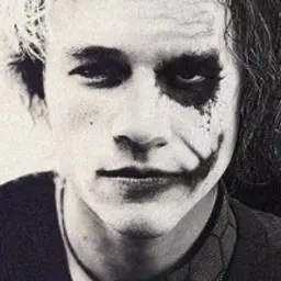 den4ik12_inactive50739