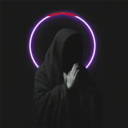 Militaryst_inactive50961