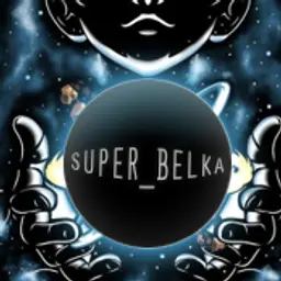 super_belka