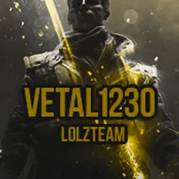 Vetal1230
