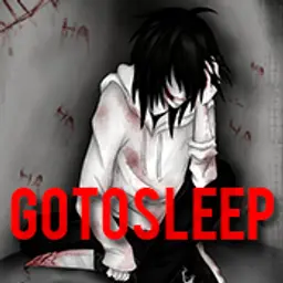 gotosleepgts