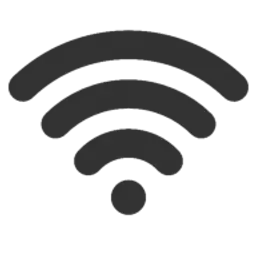 OpenVPN_inactive51539