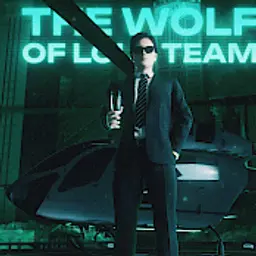 Wolf_LOLZStreet