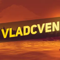 Vladcven