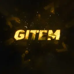 GITEM