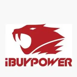 iBUYPOWER_inactive51916