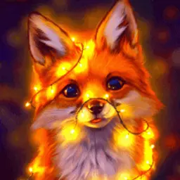 Filipin_inactive51973