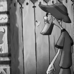 Gerald_inactive51991