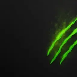 Crash_Bandicoot_inactive