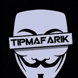 Tipmafarik