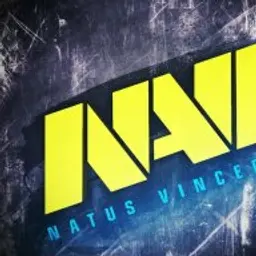 Сыщикбазы52171