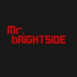 MrBrightSide