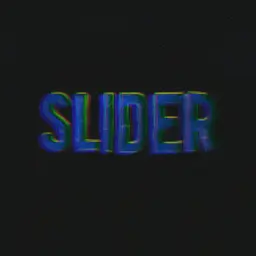 slid3r