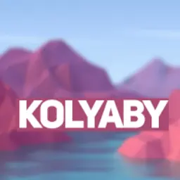 kolyaby