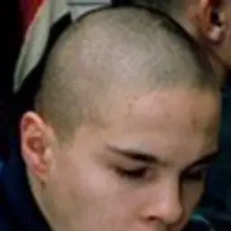 СКОЗЛЕЖ0ПЕР