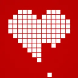 Brat1k_inactive52834