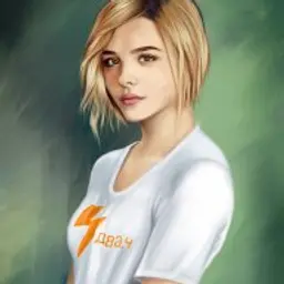 Мясникккккк