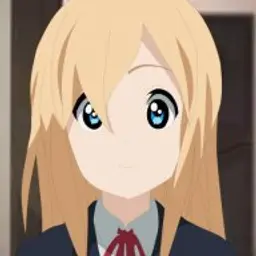 powder_inactive53016