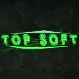 TopSoft_inactive53113