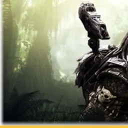 wolfram_inactive53255