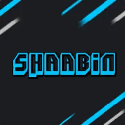 Shaabin